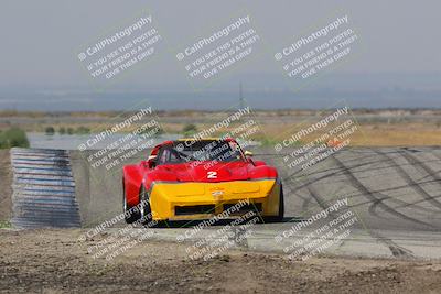 media/Sep-23-2023-VARA (Sat) [[d62a4618ca]]/Group 6/Qualifying/